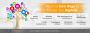 Digital Marketing Agency in Toronto - Search Results Media