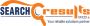 The Leading Android & Ios App Developers in Toronto - SRM
