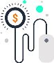 Pay-Per-Click (PPC) Management Services in Burlington - SRM