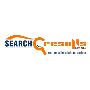 Web Designing Development Company - Search Results Media