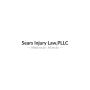 Sears Injury Law, PLLC