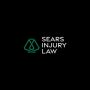 Sears Injury Law - Lacey's #1 Car Accident, Wrongful Death, 