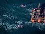 Expert Ship Operations and Management Services in Dubai