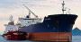 Reliable Marine Fuel Supply Services – Quality Fuel Delivere