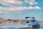 Snorkeling at the Daymaniat Islands: A Complete Guide