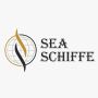Best Dry Bulk Shipping Company in UAE