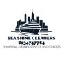 Residential & Commercial Cleaning Companies in Naples, FL