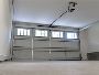 Virginia Beach's Trusted Broken Garage Door Spring Repair