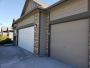 Virginia Beach Garage Door Installation - Call Now!