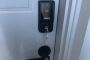 Expert Locksmith Waikiki – Your Local Security Specialists