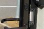 Professional Locksmith Rockingham | Seaside Lock & Safe