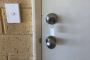 Affordable Locksmith Singleton | Seaside Lock Services