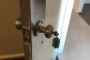 Reliable Locksmith Golden Bay | Seaside Lock & Safe Services