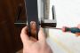 Trusted Locksmith Cockburn | Quick Response & Quality Servic