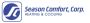 Season Comfort Corp Heating & Cooling
