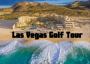 Experience The Ultimate Las Vegas Golf Tour