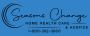 Seasons Change Home Healthcare