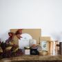Best Seasonal Corporate Gifts for the holidays—order now