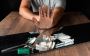 Support Guide for Heroin Addiction Recovery
