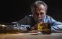 How to manage cravings and triggers after rehab How to manage cravings and triggers after rehab