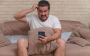 How does social media impact mental health?