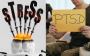 Differentiating Acute Stress Disorder vs PTSD