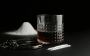 Understanding the Dangers: Mixing Meth and Alcohol