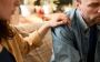 Recognizing the Need for Alcohol Rehabilitation