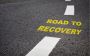 Drug Addiction Recovery Path Insights from Luxury Drug Rehab