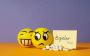Diagnosis, Symptoms & Causes of Bipolar Disorder
