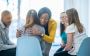 Honoring Mental Health Awareness: Insights and Support