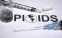 Unveiling the Lethal Opioid Cocktail: A Critical Examination