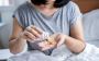 Navigating the Risks: Understanding Vyvanse Overdose