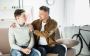 Parents' Guide To AddictionTalks With Teens