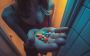  Recognizing the Signs of Fentanyl Use