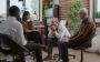 Considering an Evening IOP for Your Recovery Journey