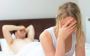Why Do Alcoholics Sleep Around? - Seasons Malibu