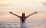 10 Lifestyle Changes After Recovering from Addiction