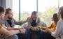 The Role of Recovery Centers in Treating Addiction and ADHD