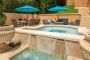 Comprehensive Addiction Treatment Programs at Seasons Malibu