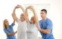 Aftercare in Luxury Rehab: Ensuring Sustainable Recovery