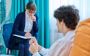 Seasons Malibu Offers Individual Counseling