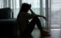 The Link Between Mental Illness & Physical Health