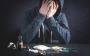 Seasons Malibu: Overcoming Drug Abuse For Teens 