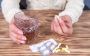 Risks of Combining Zoloft and Alcohol: What You Need to Know