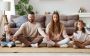 Guide For Addicts' Families: Self-Care Tips