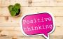 Harnessing Positive Thinking and CBT to Prevent Relapses