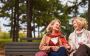 The Power of Friendship in Alcohol Rehab Centers