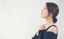 How Self-Forgiveness Boosts Addiction Recovery Outcomes