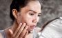 How Substance Use Impacts Your Skin Health